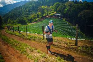 BIB: 
                            <button type="button" onclick="openModal(19155922)" class="btn btn-primary btn-sm float-right btn-popup" data-toggle="modal" data-target=".modal-high-quality">
                        <i class="fas fa-shopping-cart"></i> Add to Cart
                    </button>
                                            <button type="button" onclick="isThisMe(19155922, true)" class="btn btn-success btn-sm float-right btn-popup btn-isme hidden" data-toggle="tooltip" data-placement="bottom" title="นี่คือรูปของคุณใช่ไหม คลิกที่นี่เพื่อเอาเข้าอัลบั้ม">
                        <i class="fas fa-plus"></i> Add to album
                    </button>
                    <button type="button" onclick="isThisMe(19155922, false)" class="btn btn-warning btn-sm float-right btn-popup btn-isnotme hidden">
                        <i class="fas fa-ban"></i> Remove from album
                    </button>